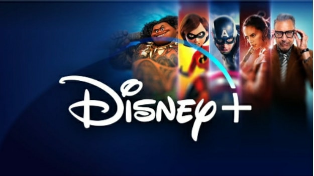 Get to know everything about can you download movies on Disney plus multiple devices with a limitation-free downloading option.