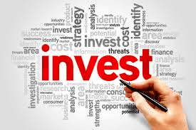 The Best Investing Strategies