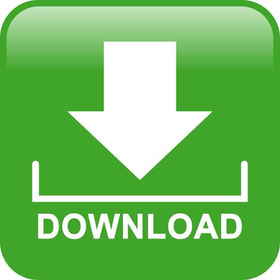 Video downloader icon 